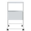 Product Thumbnail Image 6 of 9