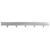 Product Thumbnail Image 5 of 9