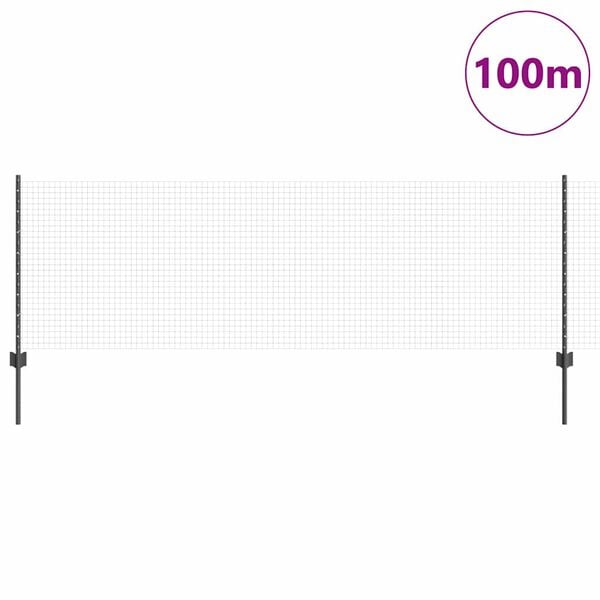 Showing Product Image 3 of 16