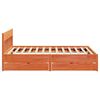 Product Thumbnail Image 7 of 11
