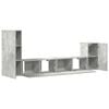 Product Thumbnail Image 4 of 21