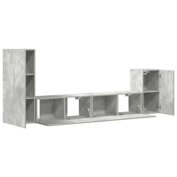 Showing Product Image 4 of 21