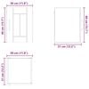Product Thumbnail Image 14 of 14