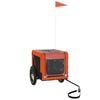 Product Thumbnail Image 4 of 13