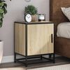 Product Thumbnail Image 2 of 14