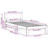 Product Thumbnail Image 9 of 9