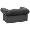 Product Thumbnail Image 6 of 8