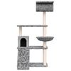 Product Thumbnail Image 3 of 7