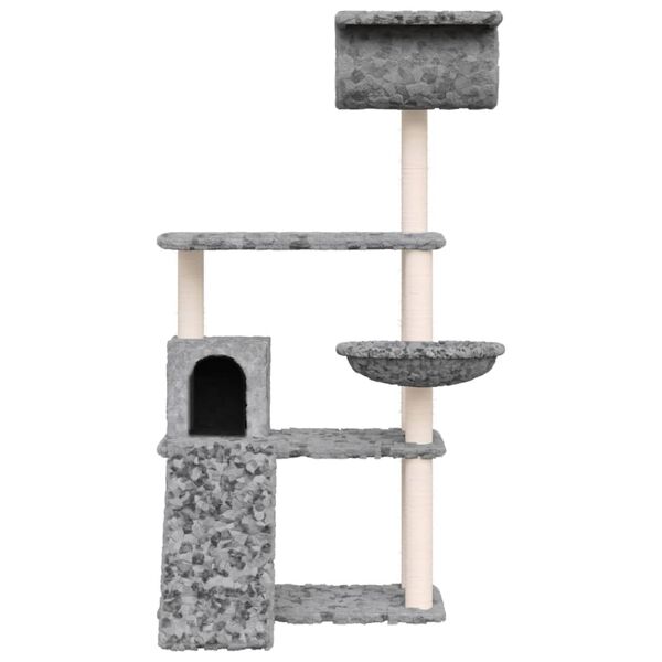 Showing Product Image 3 of 7