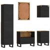 Product Thumbnail Image 8 of 14