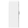 Product Thumbnail Image 7 of 12