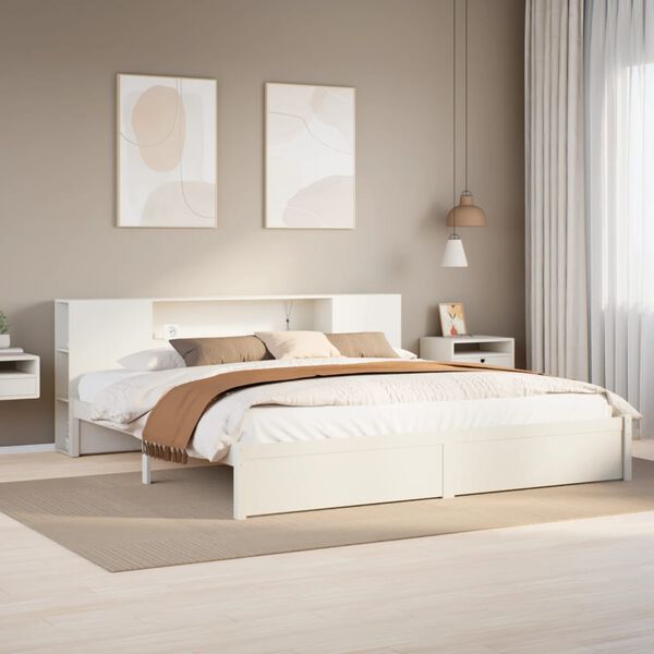 Showing Product Image 2 of 11