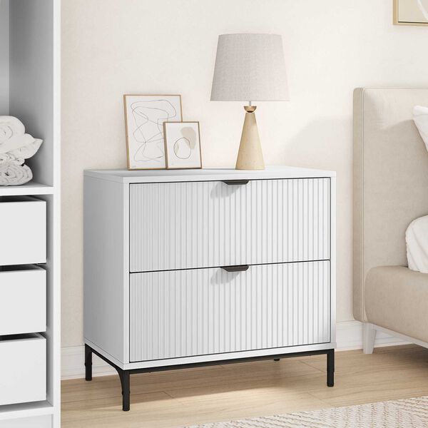 Showing Product Image 2 of 15