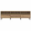 Product Thumbnail Image 4 of 10