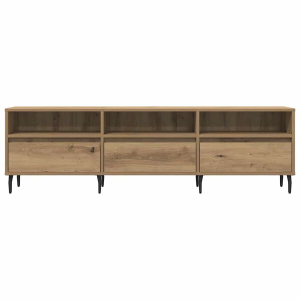 Showing Product Image 4 of 10