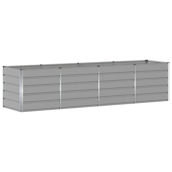 Showing Product Image 1 of 7