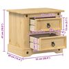 Product Thumbnail Image 9 of 10