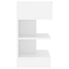 Product Thumbnail Image 6 of 9