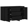 Product Thumbnail Image 5 of 13