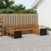 Product Thumbnail Image 2 of 8