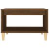 Product Thumbnail Image 5 of 7