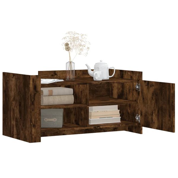 Showing Product Image 3 of 11