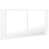 Product Thumbnail Image 8 of 15