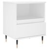 Product Thumbnail Image 3 of 13