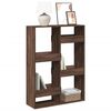Product Thumbnail Image 2 of 10