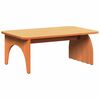 Product Thumbnail Image 8 of 13