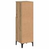 Product Thumbnail Image 7 of 12