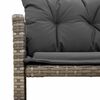 Product Thumbnail Image 8 of 11