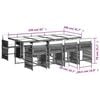 Product Thumbnail Image 14 of 14