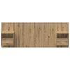 Product Thumbnail Image 7 of 16