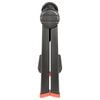 Product Thumbnail Image 5 of 8
