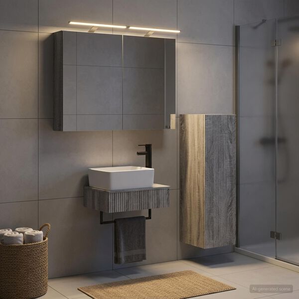 Showing Product Image 4 of 13