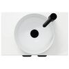 Product Thumbnail Image 7 of 14