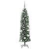 Product Thumbnail Image 4 of 19