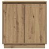 Product Thumbnail Image 9 of 18