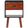 Product Thumbnail Image 2 of 7