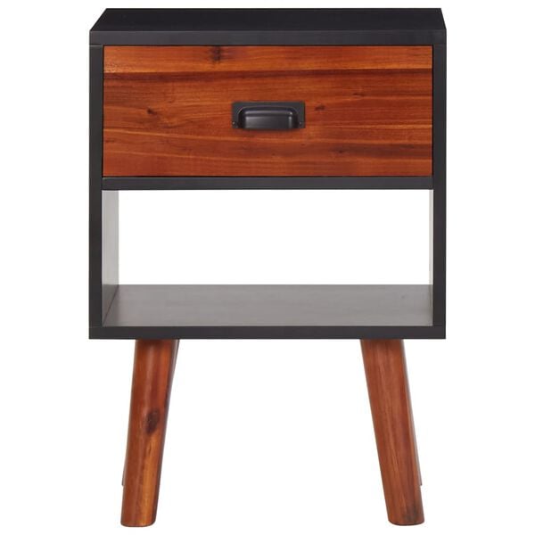 Showing Product Image 2 of 7