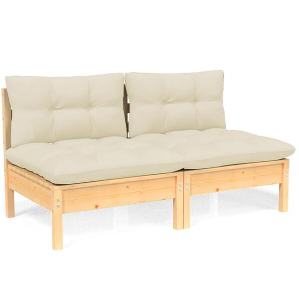 Showing Product Image 1 of 7