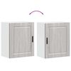 Product Thumbnail Image 9 of 13