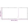 Product Thumbnail Image 7 of 7
