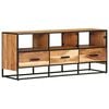 Product Thumbnail Image 12 of 12