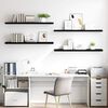 Product Thumbnail Image 3 of 15