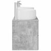 Product Thumbnail Image 6 of 12