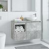 Product Thumbnail Image 4 of 6