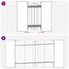 Product Thumbnail Image 10 of 11