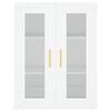 Product Thumbnail Image 6 of 12